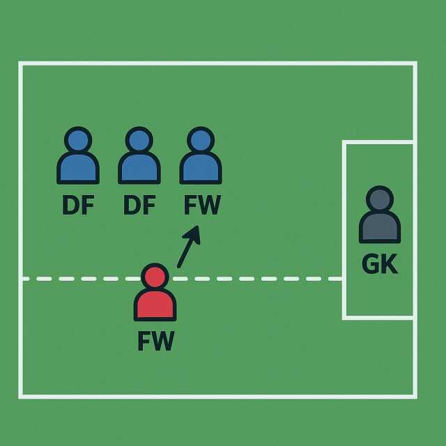 soccer (67)