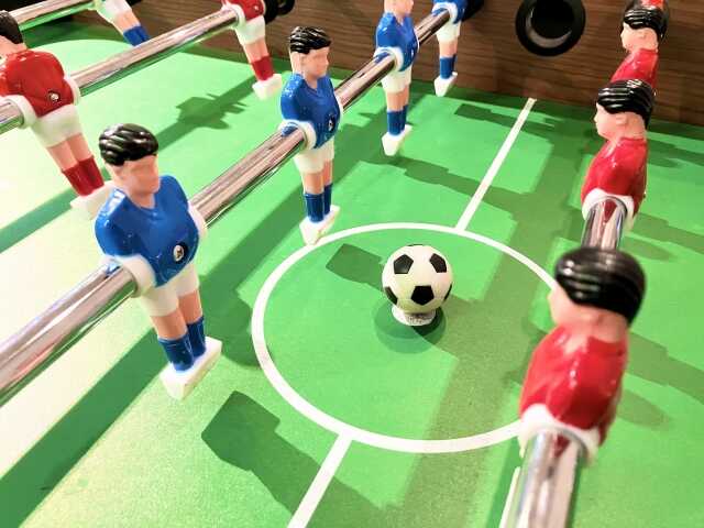 soccer-7