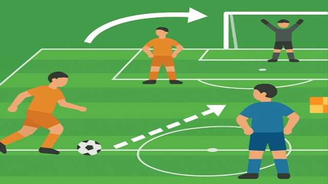 soccer (70)