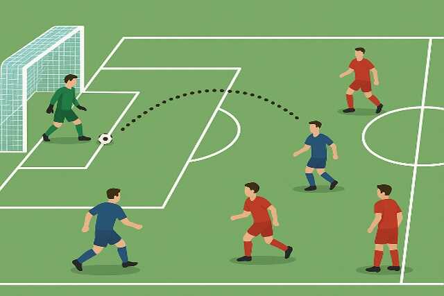 soccer (71)