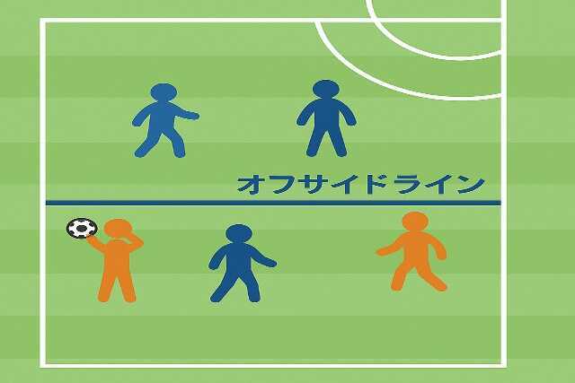 soccer (73)