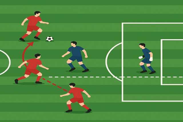 soccer (75)