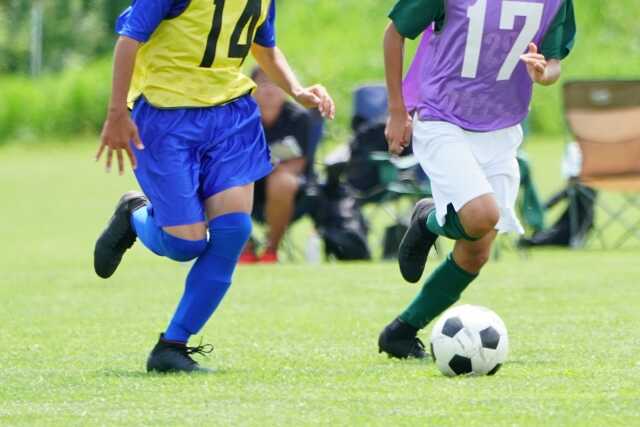 soccer (77)