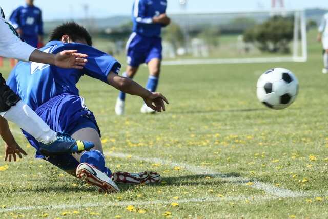 soccer (79)