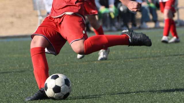 soccer-8