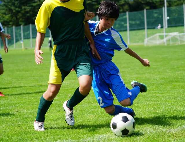 soccer (82)