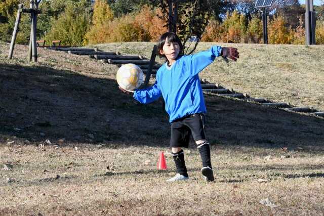 soccer (83)