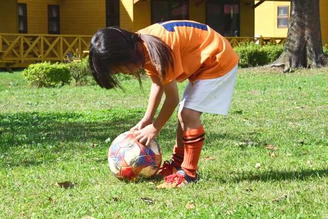 soccer (86)