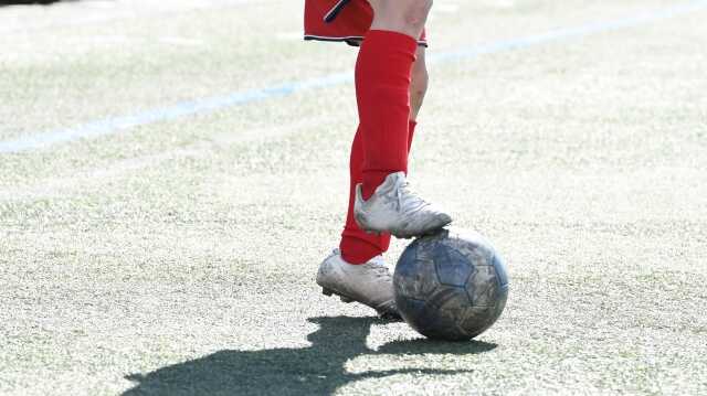 soccer (92)
