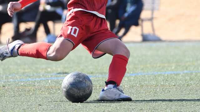 soccer (93)