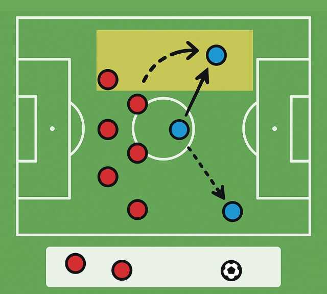 soccer (94)