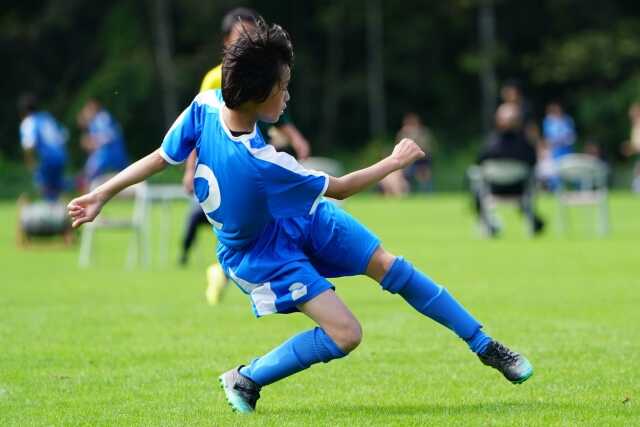 soccer (96)