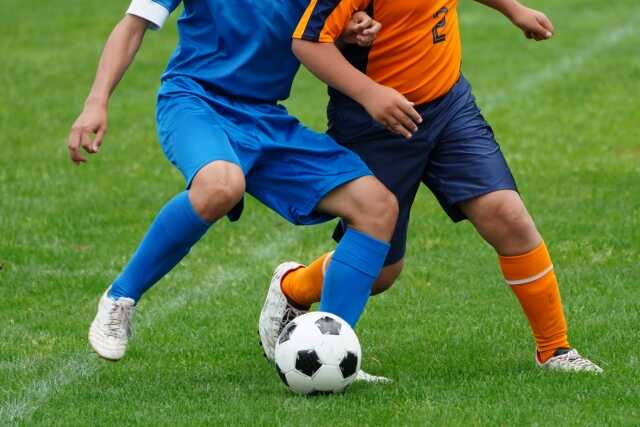 soccer (97)