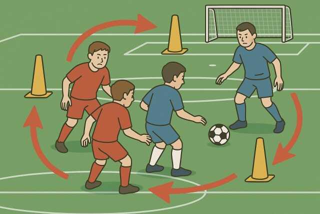soccer (98)