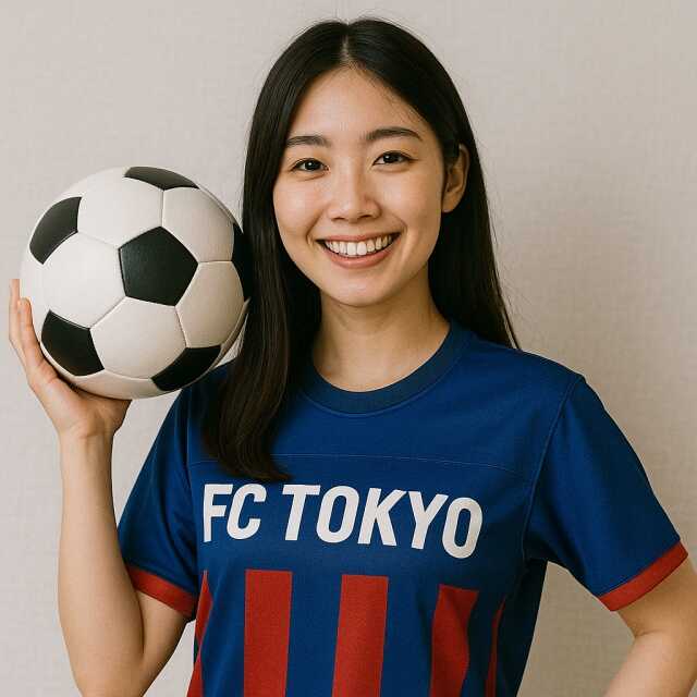soccer (54)