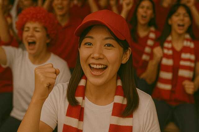 soccer01