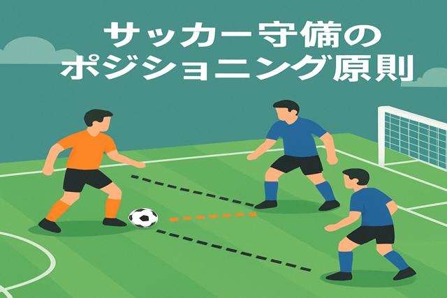 soccer_defense_positioning