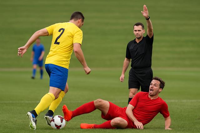 soccer_direct_free_kick