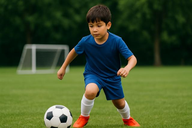 soccer_growth_japanese_boy