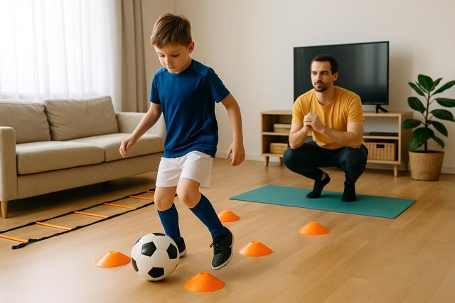 soccer_kids_training