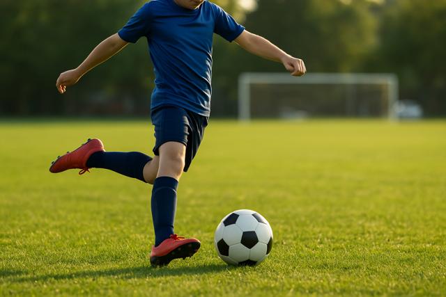 soccer_left_foot_kick_