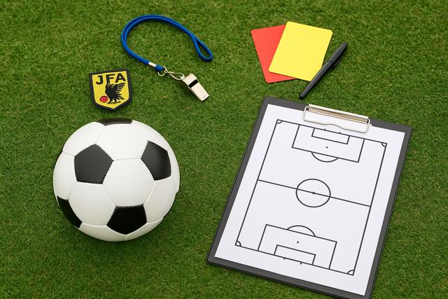 soccer_license_