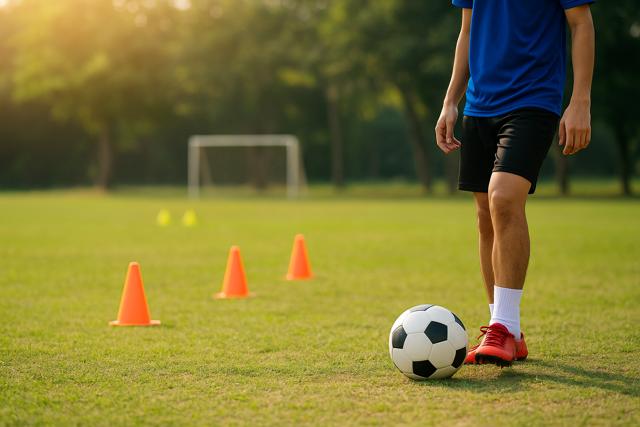 soccer_practice_