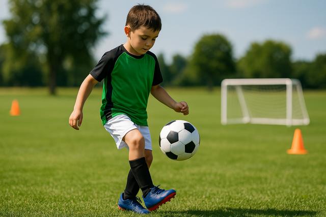 soccer_reverse_foot_training_