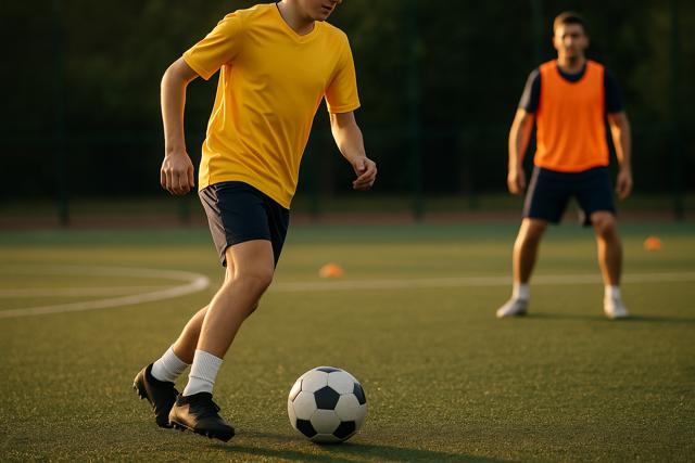 soccer_training_