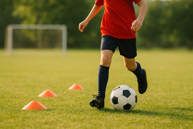 soccer_training_middle_school_