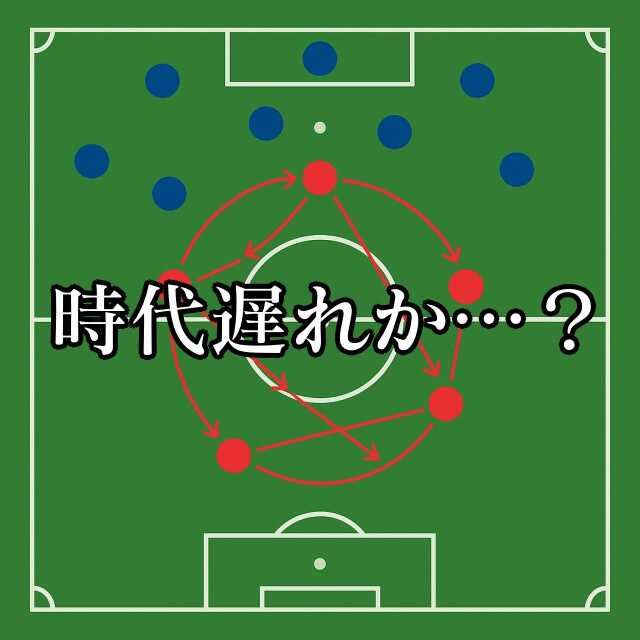 soccer1