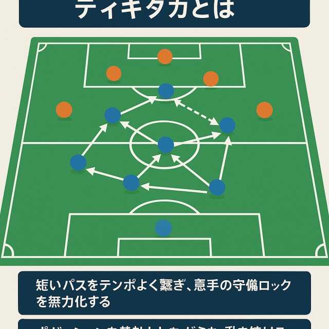 soccer2