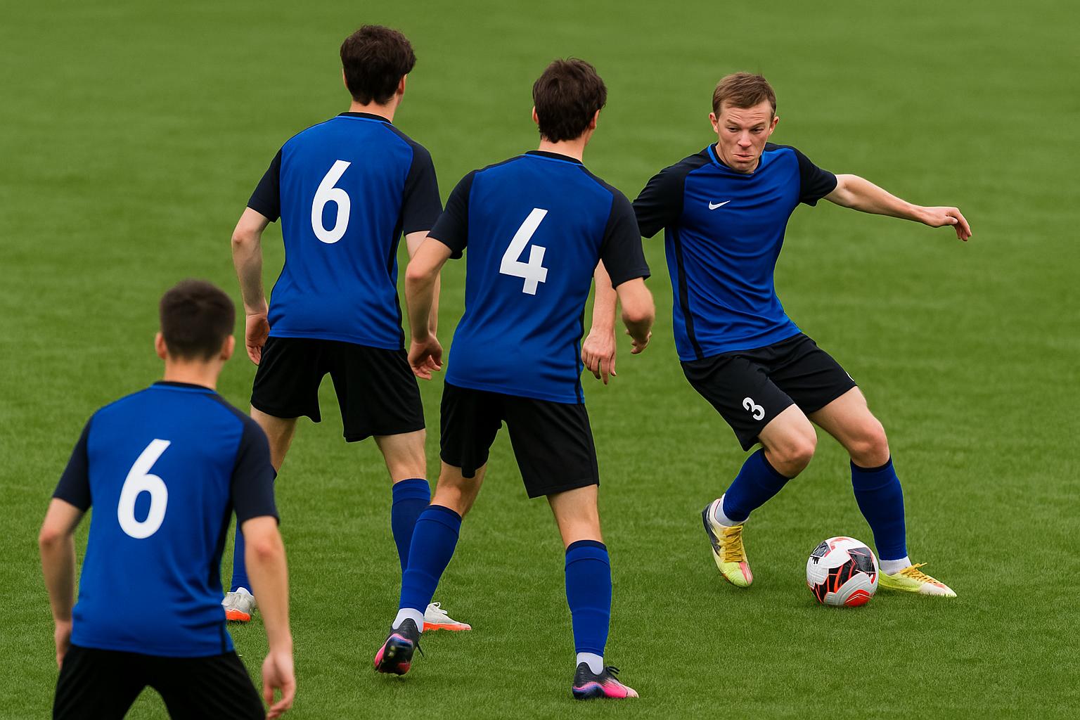 3back_soccer_thumbnail