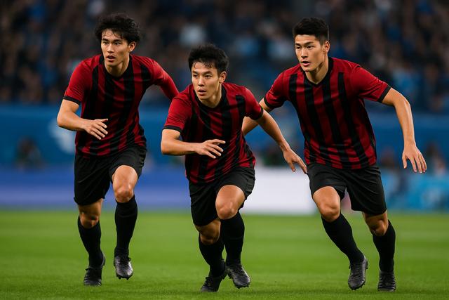 3top_japanese_final
