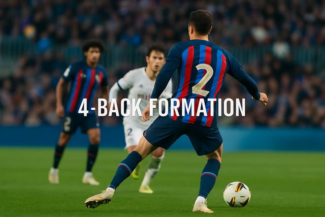 4_back_formation_thumbnail