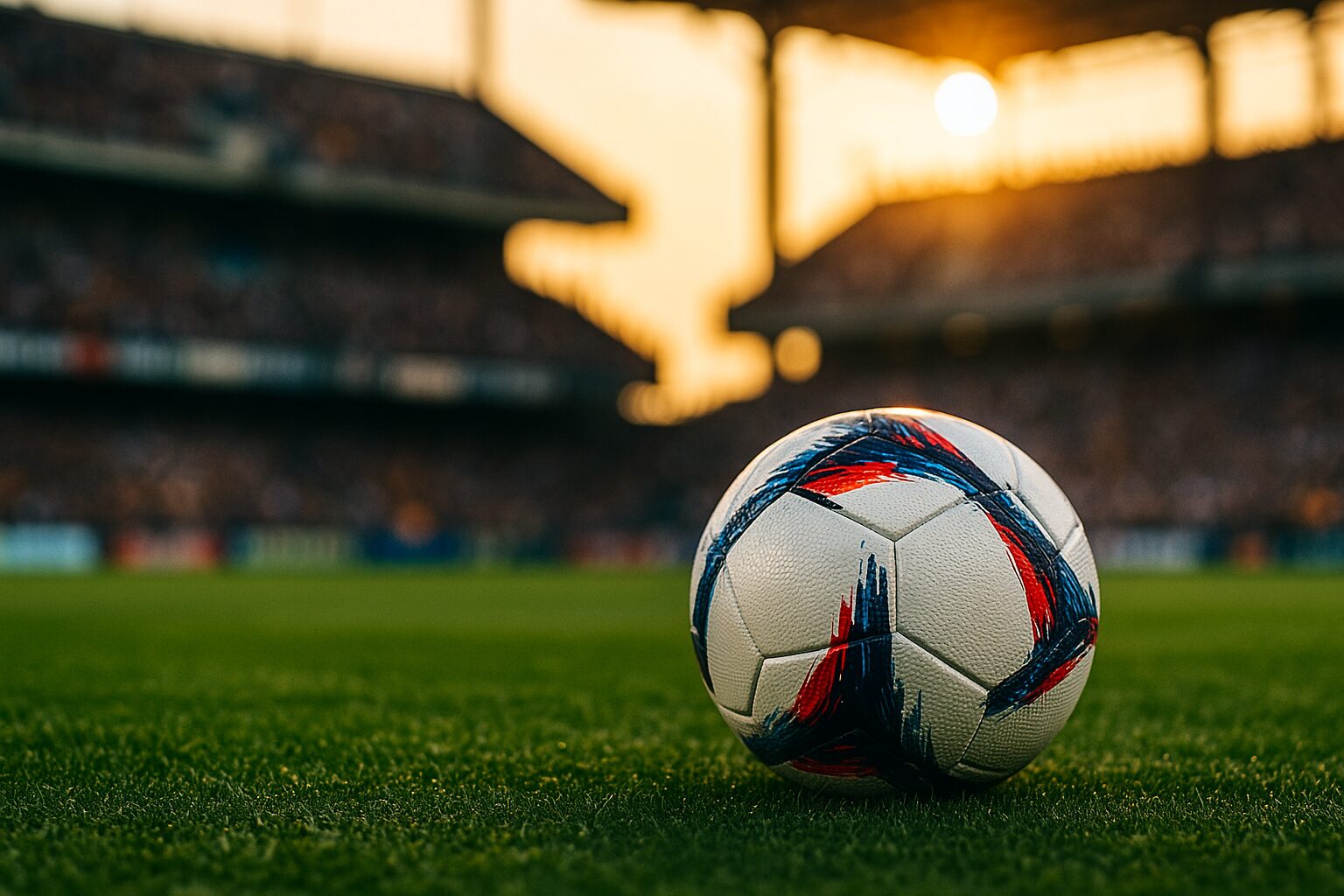 soccer_ball_resting
