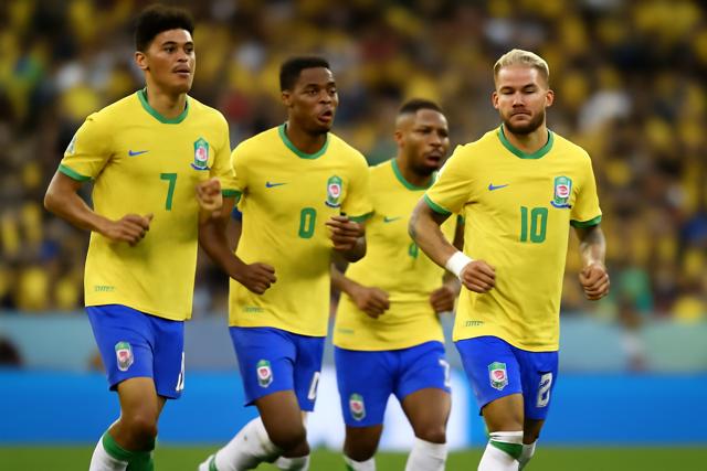 A_photograph_captures_five_Brazilian_national_foot_