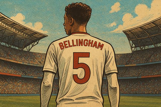 Bellingham_illustration