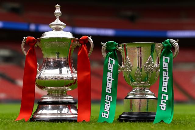 FA_Cup_vs_Carabao_Cup
