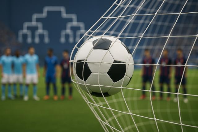 aggregate-score-soccer-thumbnail