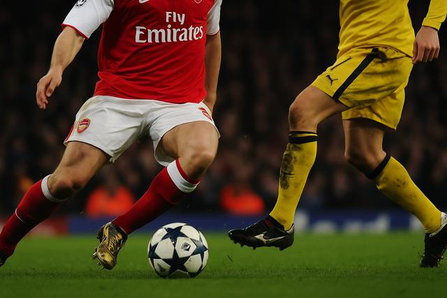 arsenal-undefeated-record
