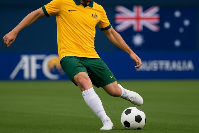 australia_afc