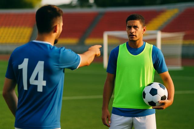 backup_member_soccer_image