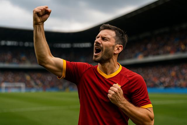 bandiera_football_player