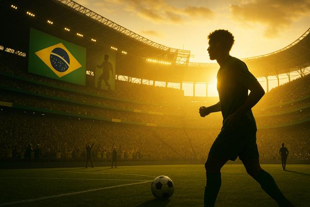 brazil_soccer_league