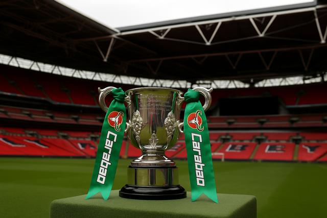 carabao_cup_thumbnail