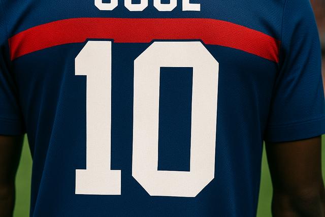 coolnumber