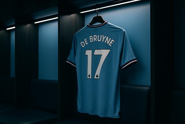 de_bruyne_17