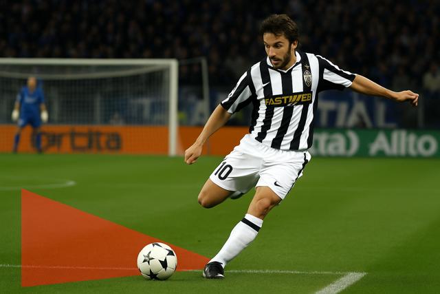 del_piero_zone_