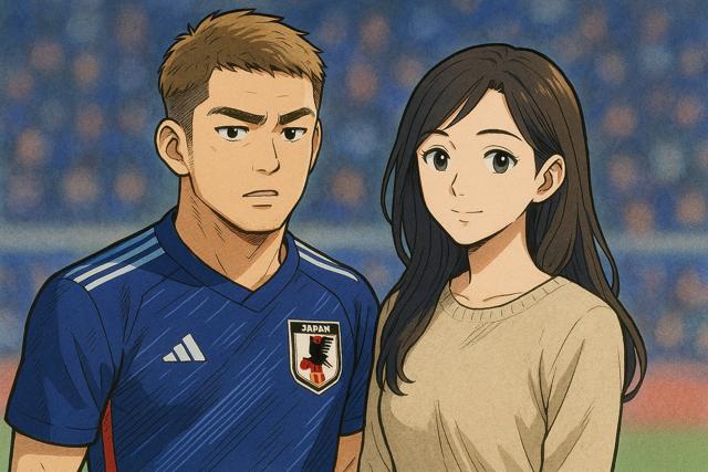doan_girlfriend_thumbnail